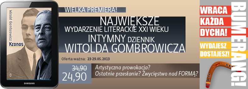 Ebook Kronos